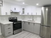 apartment at LOWER – 25 SEWELLS LANE