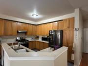 apartment at L7A3C1, Brampton, Canada