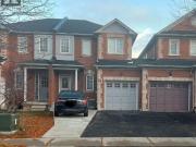 apartment at L7A3E6, Brampton, Canada
