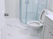 apartment at L7A3G9, Brampton, Canada