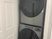 apartment at L7A3H8, Brampton, Canada