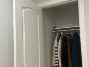 apartment at L7A3N6, Brampton, Canada