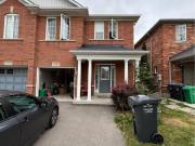 apartment at 114 BOTAVIA DOWNS DRIVE, Brampton, Ontario,...