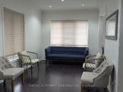 apartment at L7A3S2, Brampton, Canada