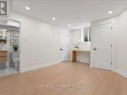 apartment at L7A3V1, Brampton, Canada