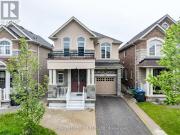apartment at L7A4A3, Brampton, Canada