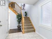 apartment at L7A4H4, Brampton, Canada