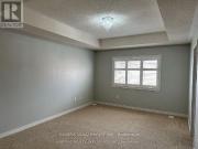 apartment at L7A4J3, Brampton, Canada