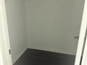 apartment at L7A4K6, Brampton, Canada