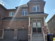 apartment at L7A4L2, Brampton, Canada