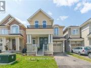 apartment at BSMNT 11 IVOR CRESCENT N, Brampton,...