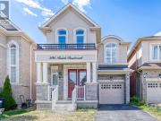 apartment at L7A4L8, Brampton, Canada