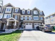 apartment at L7A4N8, Brampton, Canada