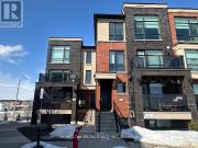 apartment at L7A4S3, Brampton, Canada