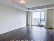 apartment at L7A4S3, Brampton, Canada