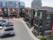 apartment at L7A4S3, Brampton, Canada