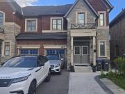 apartment at L7A4Y5, Brampton, Canada