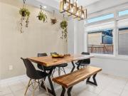 apartment at L7A4Z1, Brampton, Canada
