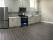 apartment at L7A4Z4, Brampton, Canada
