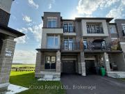 apartment at L7A5H6, Brampton, Canada