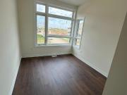 apartment at L7A5H9, Brampton, Canada