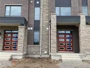 apartment at L7A5J2, Brampton, Canada