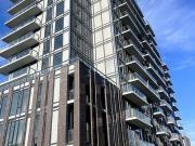 apartment at L7A5L7, Brampton, Canada