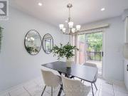 apartment at L7L6R1, Burlington, Canada