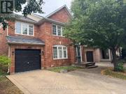 apartment at L7L6T4, Burlington, Canada
