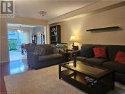 apartment at L7L6W9, Burlington, Canada