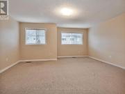 apartment at L7L7L6, Burlington, Canada