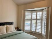 apartment at L7M4R8, Burlington, Canada