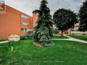 apartment at L7R1R8, Burlington, Canada