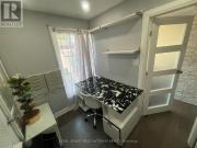 apartment at L7R3S5, Burlington, Canada