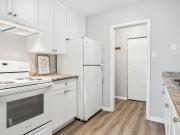apartment at L7R3T3, Burlington, Canada