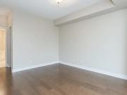 apartment at L7S1B5, Burlington, Canada