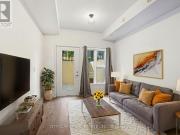 apartment at L7T0C3, Burlington, Canada