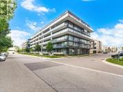 apartment at L7T0C7, Burlington, Canada