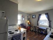 apartment at L7T0E9, Burlington, Canada