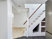 apartment at L7T1Z8, Burlington, Canada