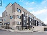 apartment at L7T4A8, Burlington, Canada
