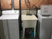 apartment at L7Y2L4, Brampton, Canada