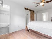 apartment at L8B0J3, Hamilton, Canada