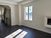 apartment at L8B1Y4, Hamilton, Canada