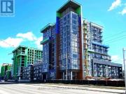 apartment at L8B1Z2, Hamilton, Canada