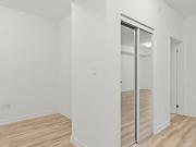 apartment at L8B1Z2, Hamilton, Canada
