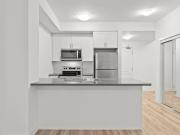apartment at L8B1Z2, Waterdown, Canada