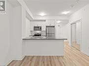 apartment at L8B1Z2, Waterdown, Canada