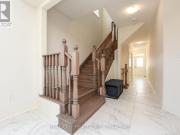 apartment at L8B1Z4, Hamilton, Canada