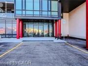 apartment at 5 HAMILTON Street N Unit# 505, Waterdown,...